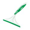 Libman 8 in. Plastic Squeegee 1070